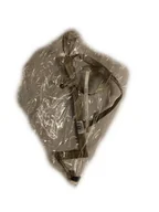 Części i akcesoria do laptopów - Asus N90SV taśma mikrofonu - miniaturka - grafika 1