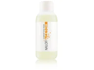 Zmywacze i cleanery do paznokci - Aceton Kosmetyczny 150ML - Cosmetics Zone - miniaturka - grafika 1
