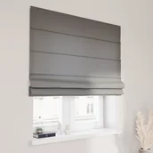 Rolety - Roleta rzymska Capri - miniaturka - grafika 1