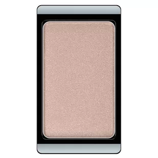Artdeco magnetyczny perłowy cień do powiek nr 26 0.8g - Cienie do powiek - miniaturka - grafika 1