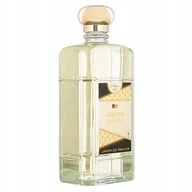 Wody i perfumy męskie - Jardin de France AGRUMES D'ANTAN - miniaturka - grafika 1