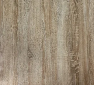 Okleina Meblowa Dąb Sonoma Folia Klejowa Na Blat Stół Szafy Drzwi Szer 90cm - Okleiny - miniaturka - grafika 1