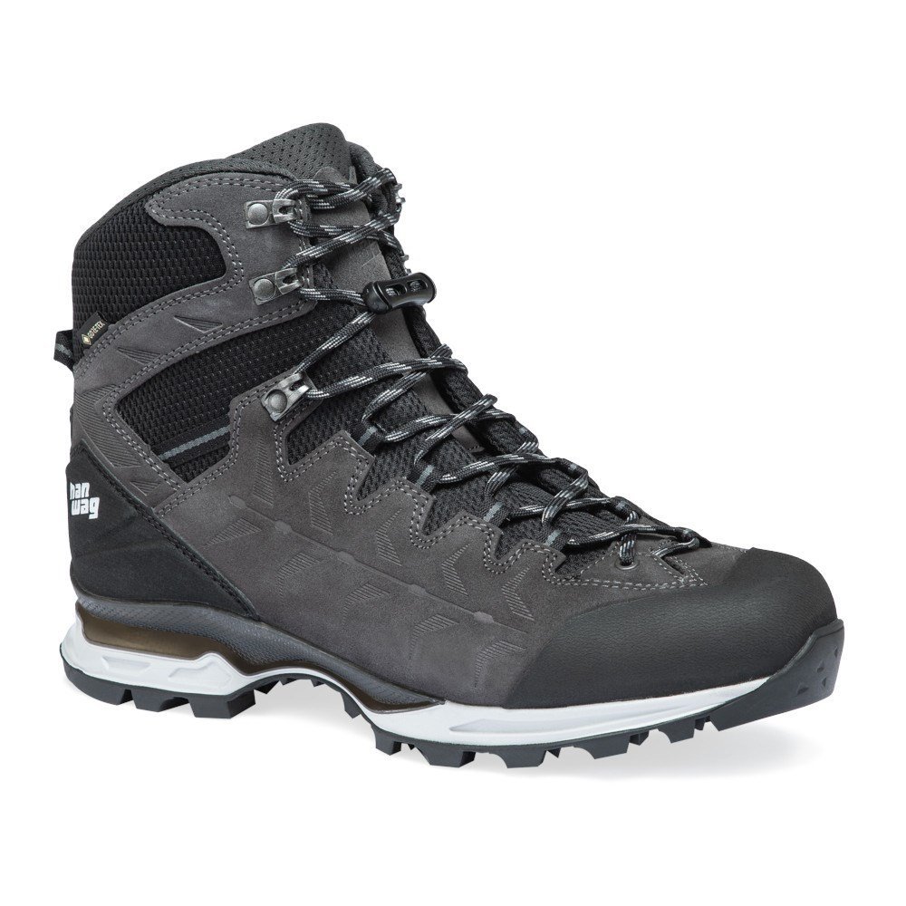 Buty Hanwag Makra Trek Gtx H204400064601