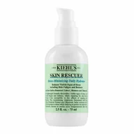 Kremy do twarzy - Kiehls Krem do twarzy 75 ml damska - miniaturka - grafika 1