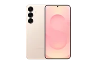 Telefony komórkowe - Samsung Galaxy S25+ 5G 12/512GB SM-S936 Złoty - miniaturka - grafika 1