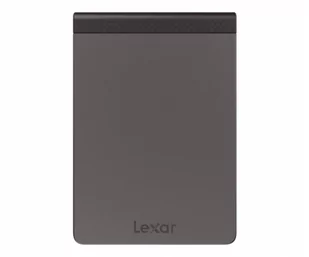 Lexar SL200 512GB (LSL200X512G-RNNNG) - Dyski HDD - miniaturka - grafika 1