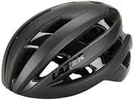 Kaski rowerowe - Lazer Sphere MIPS Helmet, matte black XL | 61-64cm 2021 Kaski szosowe FA003710509 - miniaturka - grafika 1