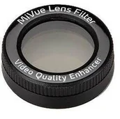 Akcesoria do nawigacji - Akcesoria do GPS Mio CPL (PDPMO6611 ) Czarne - miniaturka - grafika 1