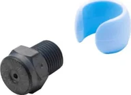 Akcesoria do odkurzaczy - Odkurzacz przemysłowy Sourcing Nozzle with indicator NILFISK Tornado 0.475mm - miniaturka - grafika 1