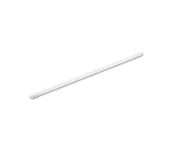 Świetlówki - LED Świetlówka T8 G13/22W/230V - miniaturka - grafika 1