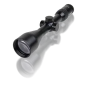 Lunety i akcesoria - Luneta Steiner Ranger 4 3-12x56 Podśw. (8771900204) - miniaturka - grafika 1