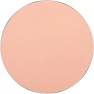 Pudry do twarzy - Inglot 303 PUDER MATUJĄCY 3S FREEDOM SYSTEM Puder 5g - miniaturka - grafika 1