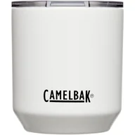 Kubki termiczne - CamelBak, Kubek termiczny, Rocks Tumbler SST, 300 ml - miniaturka - grafika 1