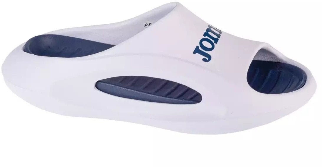 Joma S.Zantes Men 2402 SZANTES2402 białe 44