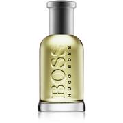 Wody i perfumy męskie - Hugo Boss BOSS Bottled woda toaletowa 30ml - miniaturka - grafika 1