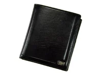 Portfele - Rovicky PC-106-BAR RFID - miniaturka - grafika 1