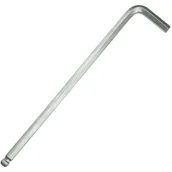 Klucze i nasadki - Dedra Klucz imbusowy 06F081 - miniaturka - grafika 1