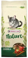 Karma dla gryzoni - Versele-Laga Chinchilla Nature pokarm dla szynszyli 700g MS_16089 - miniaturka - grafika 1