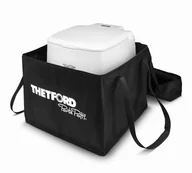 Akcesoria turystyczne - Thetford Porta Potti Bag X35/45, Torba - miniaturka - grafika 1