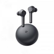 Słuchawki - SoundPeats Mac TWS Earbuds (SP-MAC-0016) czarne - miniaturka - grafika 1