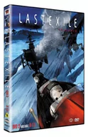 Filmy fantasy DVD - Last Exile 2. Odcinki 8-13 - miniaturka - grafika 1