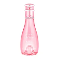 Wody i perfumy damskie - Davidoff Cool Water Sea Rose woda toaletowa 50ml - miniaturka - grafika 1