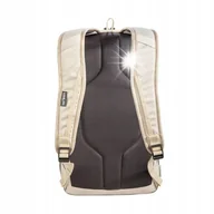 Plecaki - Plecak City Pack 20L Tatonka - miniaturka - grafika 1