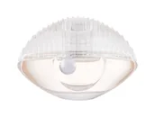 Wody i perfumy damskie - Kenzo World Power woda toaletowa 50ml - miniaturka - grafika 1