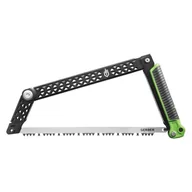 Noże - Gerber - Piła składana Freescape Camp Saw - 31-002820 - miniaturka - grafika 1