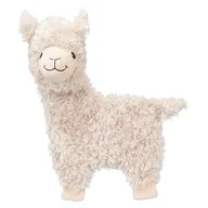 Zabawki dla psów - Trixie Lama plusz 40 cm - miniaturka - grafika 1