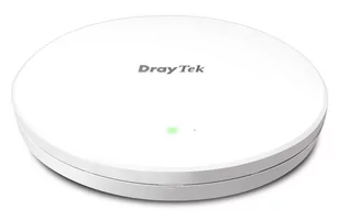 Dray Tek Access Point VigorAP 960C VigorAP 960C - Routery - miniaturka - grafika 1