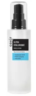 Kremy do twarzy - Coxir COXIR Hialuronowa emulsja 100 ml CO122 - miniaturka - grafika 1