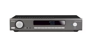 Arcam SA 20 Wzmacniacz Stereo Zintegrowany - Wzmacniacze - miniaturka - grafika 1