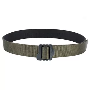 Pas M-Tac Double Duty Tactical Belt, Olive/Black (10063802) - Odzież taktyczna i umundurowanie - miniaturka - grafika 2