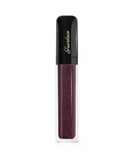 Guerlain Guerlain Maxi Shine błyszczyk do ust 7,5 ml dla kobiet 863 Madame Fascine 44292 - Błyszczyki do ust - miniaturka - grafika 1