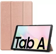 Etui do tabletów - ETUI do SAMSUNG GALAXY TAB A7 10.4 T500 T505 - miniaturka - grafika 1