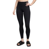 Spodnie sportowe damskie - Damskie Legginsy DriFIT - miniaturka - grafika 1