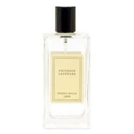 Zapachy do domu - Cerería Moll Domowe perfumy w sprayuProvenceLavender Spray) 100 ml - miniaturka - grafika 1