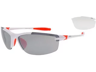 Okulary przeciwsłoneczne - Okulary przeciwsłoneczne Goggle E660-3 - grafika 1