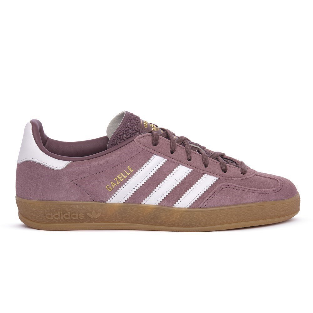 Buty Adidas Gazelle Indoor IH5483