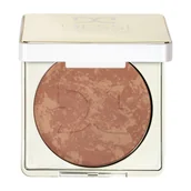 Bronzery i konturowanie twarzy - Dessi La Dolce Vita by Marzena Tarasiewicz Bronzer, Latet Machiatto - miniaturka - grafika 1