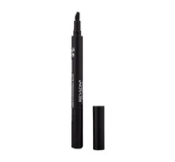 Eyelinery - REVLON COLORSTAY LIQUID EYE PEN EYELINER 01 1,6G - miniaturka - grafika 1