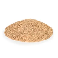 Sorbenty - B2B Partner Sypki sorbent RED SORB, opakowanie 10 kg 560014 - miniaturka - grafika 1