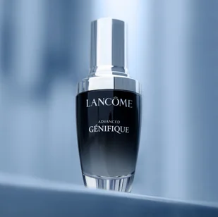 Lancome Génifique Advanced serum odmładzające innowacja 75 ml - Serum do twarzy - miniaturka - grafika 5