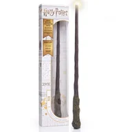 Dekoratorstwo - Harry Potter różdżka do malowania światłem - Ron - 35 cm - miniaturka - grafika 1