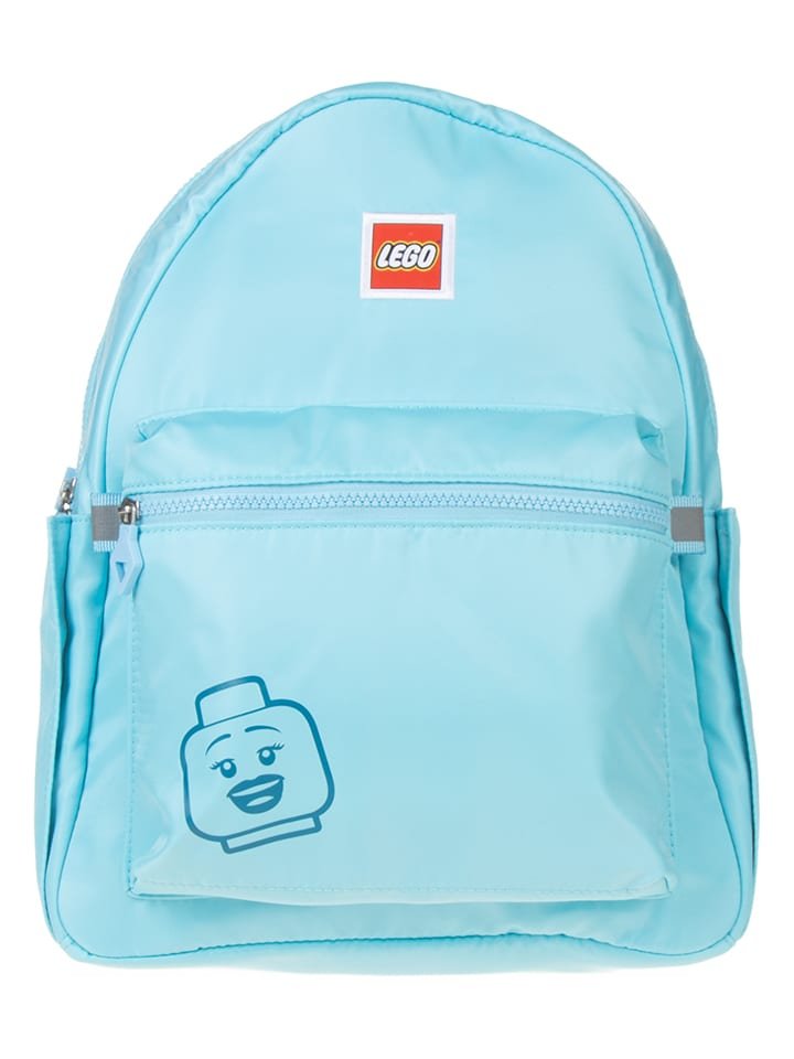 LEGO Plecak 