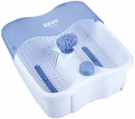 Masażery - Masażer do stóp Saturn ST-BC7300 - miniaturka - grafika 1