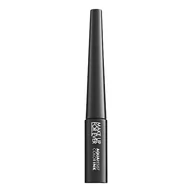 Eyelinery - AQUA RESIST COLOR INK – Eyeliner - miniaturka - grafika 1