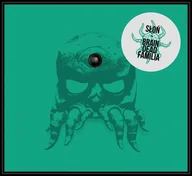 Rap, Hip Hop - BDF Brain Dead Familia - miniaturka - grafika 1