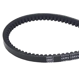 SKF Pasek klinowy VKMV 10AVx675 - Mechanizmy rozrządu - miniaturka - grafika 1